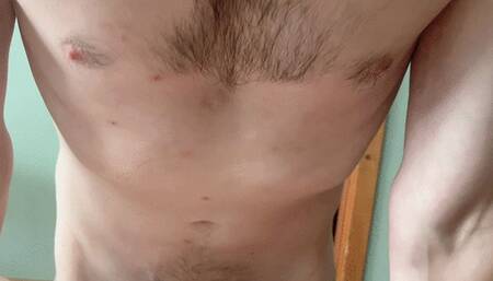 Fucking wife love
