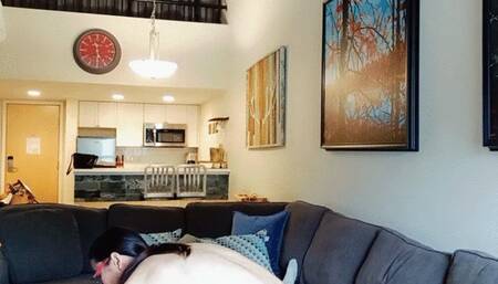 Fuck sexy asian wife