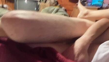 I fuck my girl so wet pussy