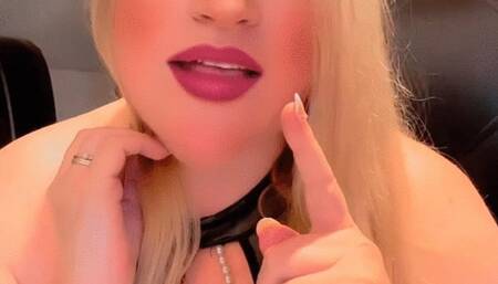 Go Broke For Me Loser