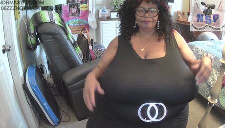 GODDESS NORMA STITZ BREAKS ALL THE OFFICE RULES MP4 FORMAT