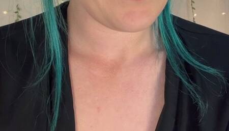 7 Steps to a Perfect Submissive