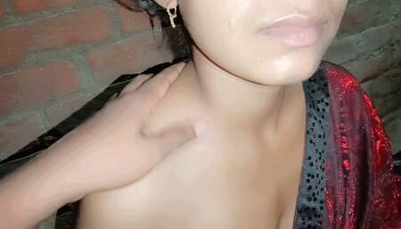 Desi Indian Sex Video Salee At Home Hindi Video
