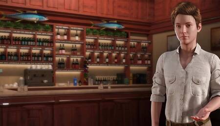 Treasure Of Nadia - Ep 140 - Girl Takes In Enormous Dick By Misskitty2K