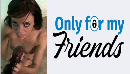 Jaylynn Sins