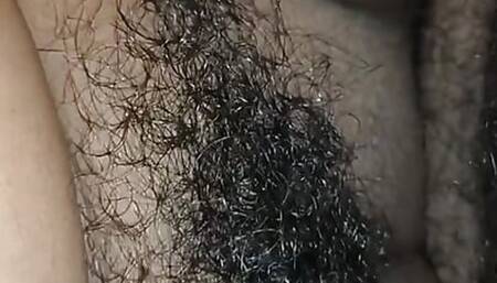Bengali wife fucking xxx video