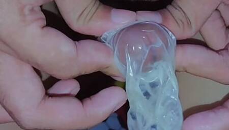 Pinay Hot Pinagkakantot Ng Baguettez