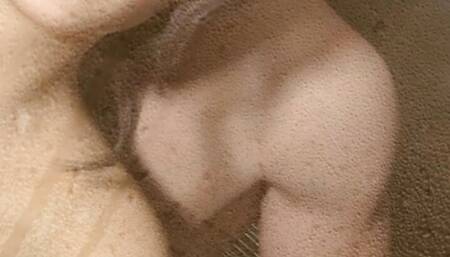 A Step-Mother's Love (OrbOrigin) Part 152+ We Way Of The Warrior By LoveSkySan69