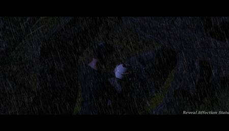 A Step-Mother's Love (OrbOrigin) Part 159 Sun After The Storm By LoveSkySan69