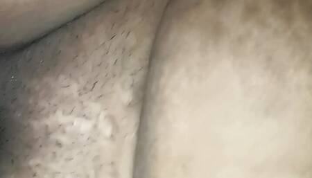 I fuck My Desi Sexy Bhabi Big Pussy
