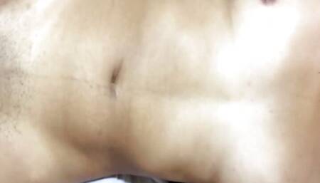 Sri lankan teen schoolgirl first time fucking with her boyfriend