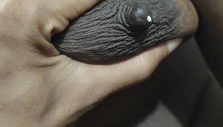 Stepmom fucked by her stepson big ass fucking eating breast milk