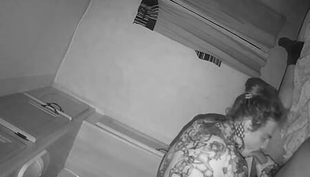 Sunny and Kit - Steamy gay sex cock sucking and rimming