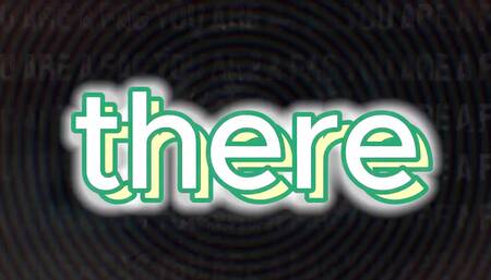 The Nlp Toolbox: Cum Dump for Real Men - Fags Reality Check