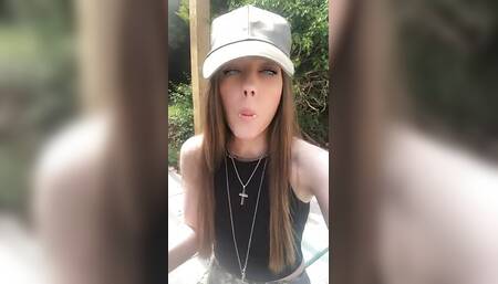 Dream314 video