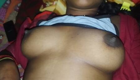 Morning Sex With My Wife - Romantic Morning