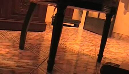 Shoeplay - Kar 120421 - P01