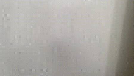 Inside Step-Mommy's Pussy