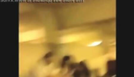 White Girls Being Fucked And Humiliated In Public ( Public Compilation)