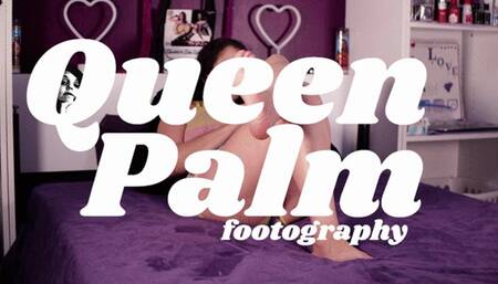 Gia Love Ignores You Featuring Gia Love