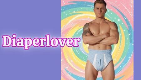 Diaperlover