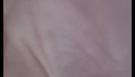 Makeup application and smoking