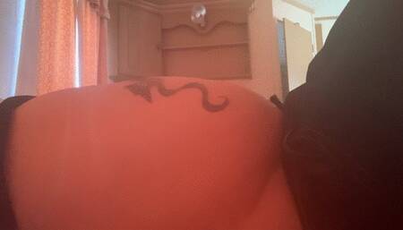 What’s in my burpy, bloated belly?