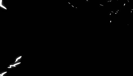 Goddess Si - Dominatrix On Hold Part 1