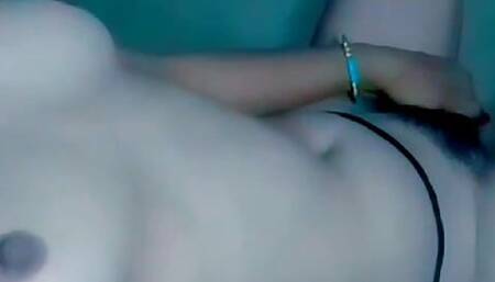 Desi Hot Romantic Beautiful Village Girl's Mast Jawan Hot Absolutely Jawani Perfect Climbed Hui Hai Apni Jawani Hawash Utarne