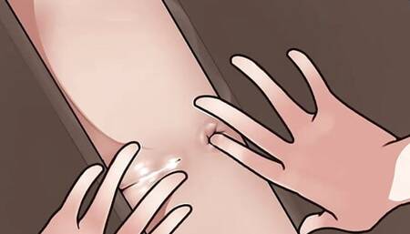 Deep Vault 69 Fallout - Part 25 - Sexy Readhead Busty Babe Lingerie Goddess By LoveSkySan