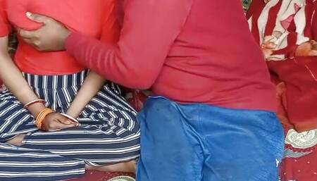 Fucking with wife a moment share with you guys