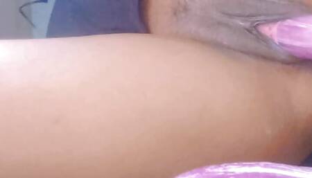 Very hot girl video.juice comming and play with vegetable hot wife.hot and sexy room video.sexy wife very hot time using sex toy