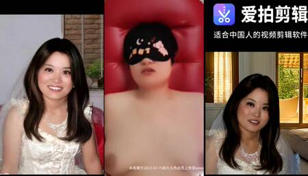 SM, bondage, discipline, internal ejaculation, debauchery, cougars, wives, sex slaves