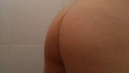 Sex Gay