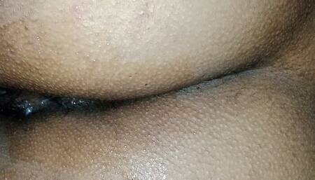 My Wife in My Badroom Full Sex with Her Husband Pussy Fucking Hard