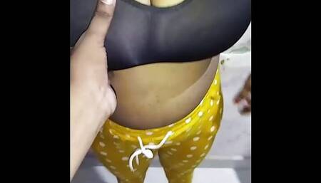 Dost Ki Mummy Ko Choda xXx Videos