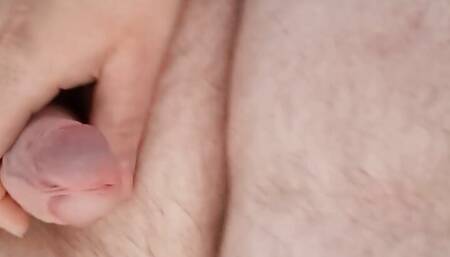 Dealing with Morning Wood