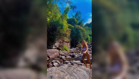 the Affectionate sweet your superstar dotadasp