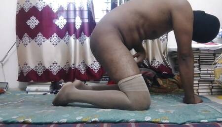 Masturbation 4