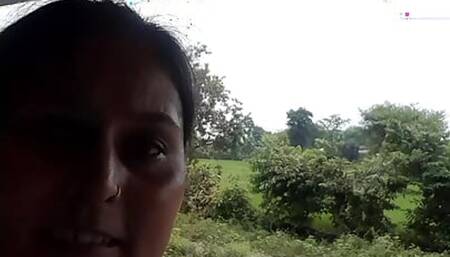 Puja baby