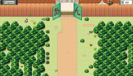 Kunoichi Trainer (Dinaki) - Naruto Trainer - Part 136 Princess Hanabi Virginity By LoveSkySan69