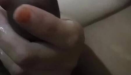 I recorded my wife fucking with my best friend