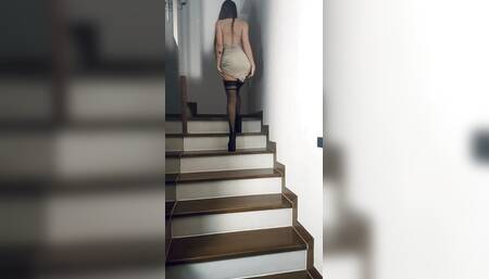 Krist_Emmy video
