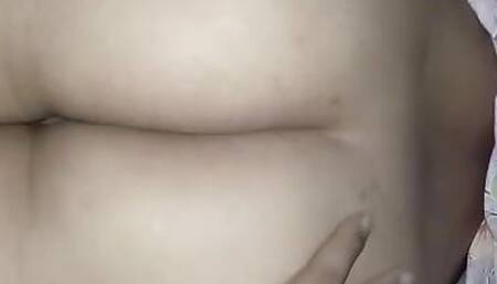 Wife