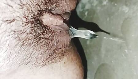 Yesterday's girls very good scene locked