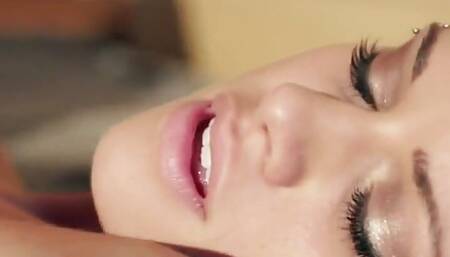 Jessa Rhodes - pretty dirty #4