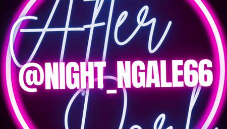 Nightngale