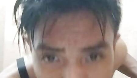 Nai96