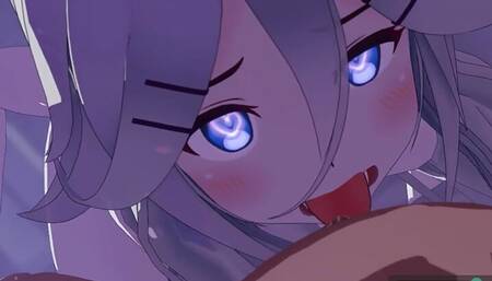 mmd r18 Yamakaze and Ekaze due to bondage and turn 3d hentai BDSM fuck hard anal sex dildo