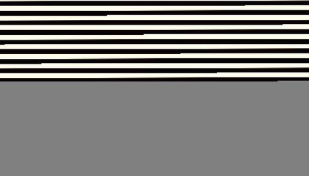 Humiliation Ass & Soles JOI CEI